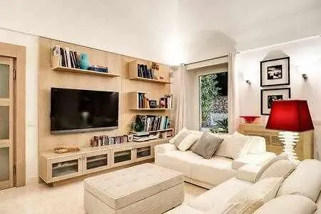 Gocce - Bouganvillea Superb With Views Vila