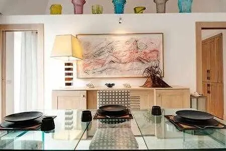 Gocce - Bouganvillea Superb With Views Vila
