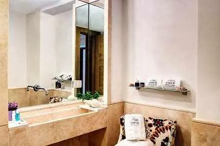 Villa Gocce Villas - Villa Bouganvillea Superb Capri Villa With Views *