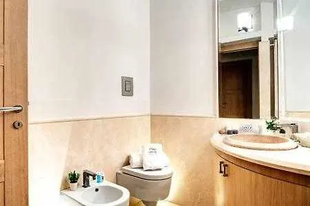 Gocce Villas - Villa Bouganvillea Superb Capri Villa With Views Villa *