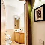 Gocce - Bouganvillea Superb With Views Villa Capri