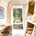 Gocce - Bouganvillea Superb With Views Capri