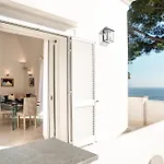 Villa Gocce - Bouganvillea Superb With Views *