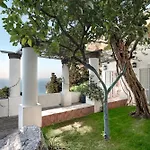 Villa Gocce - Bouganvillea Superb With Views *