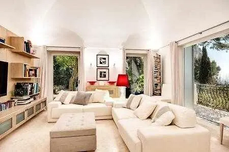 Gocce - Bouganvillea Superb With Views *