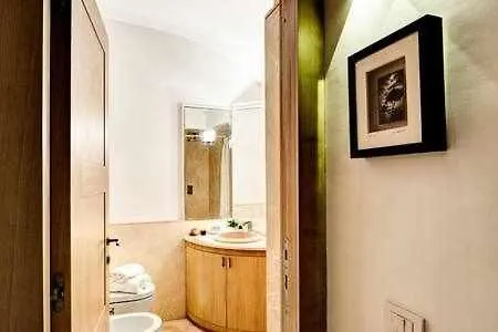 Gocce - Bouganvillea Superb With Views * Capri